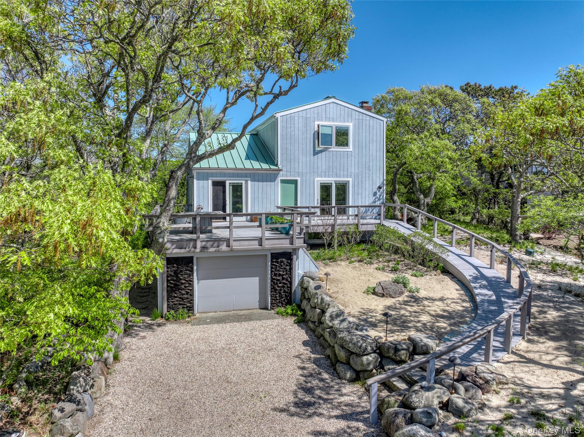 2045 Lake Drive – For Rent photo 3