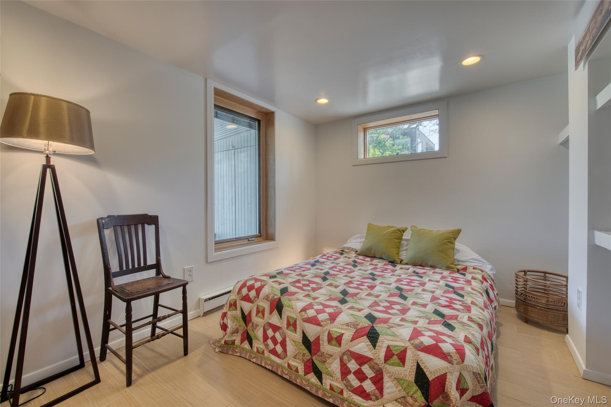 2045 Lake Drive – For Rent photo 16