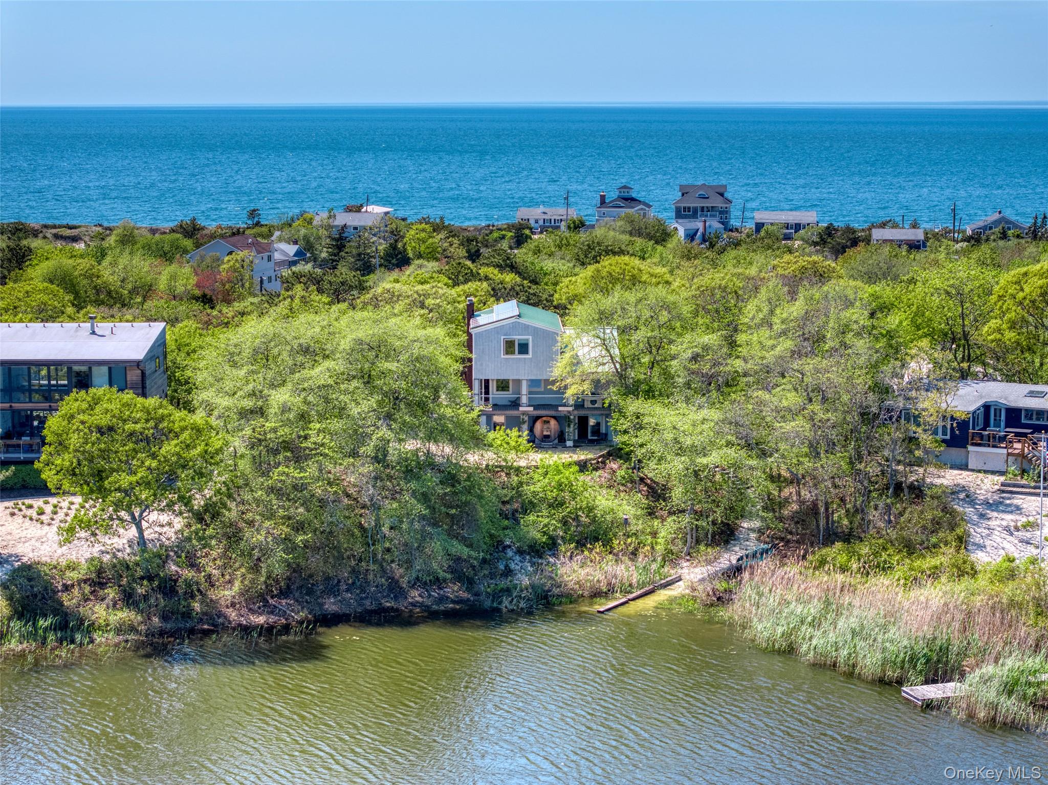 2045 Lake Drive – For Rent photo 2
