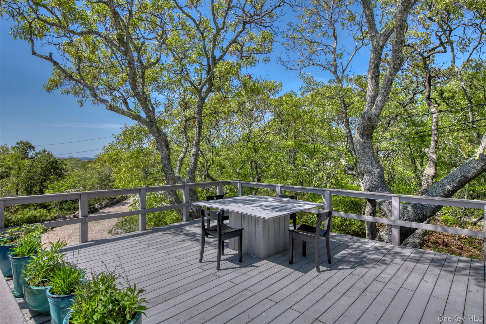 2045 Lake Drive – For Rent photo 5