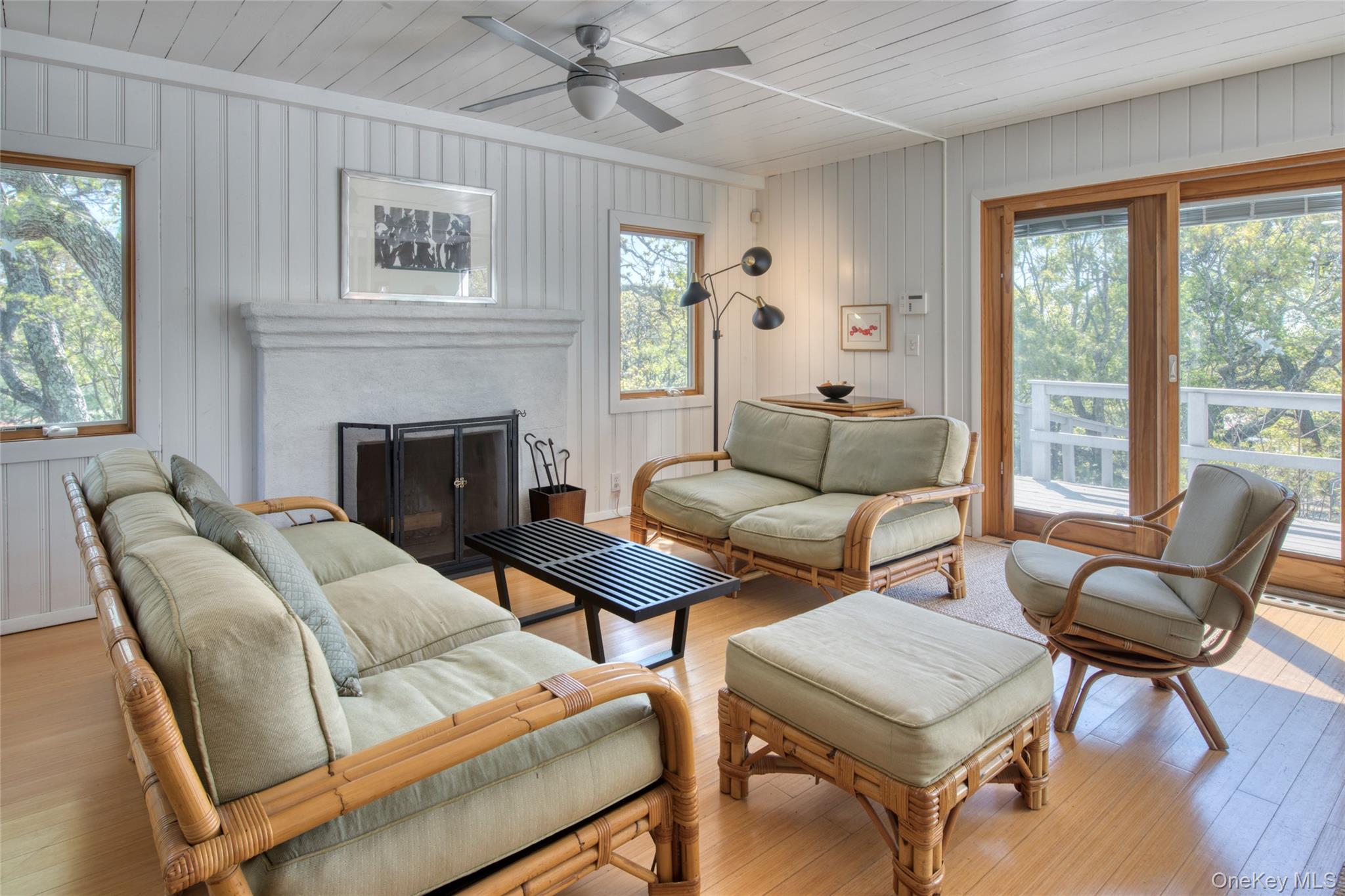 2045 Lake Drive – For Rent photo 6