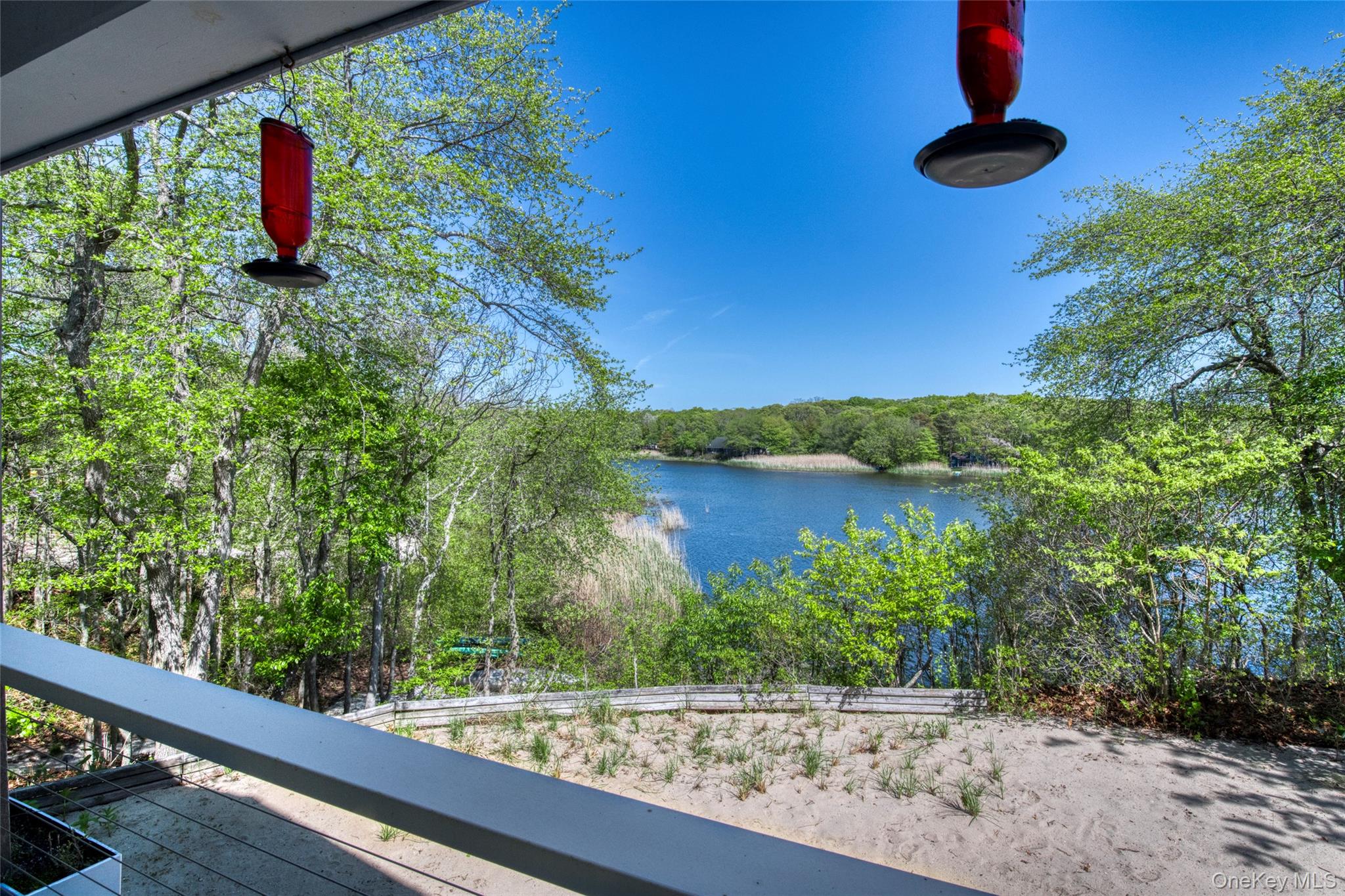 2045 Lake Drive – For Rent photo 11