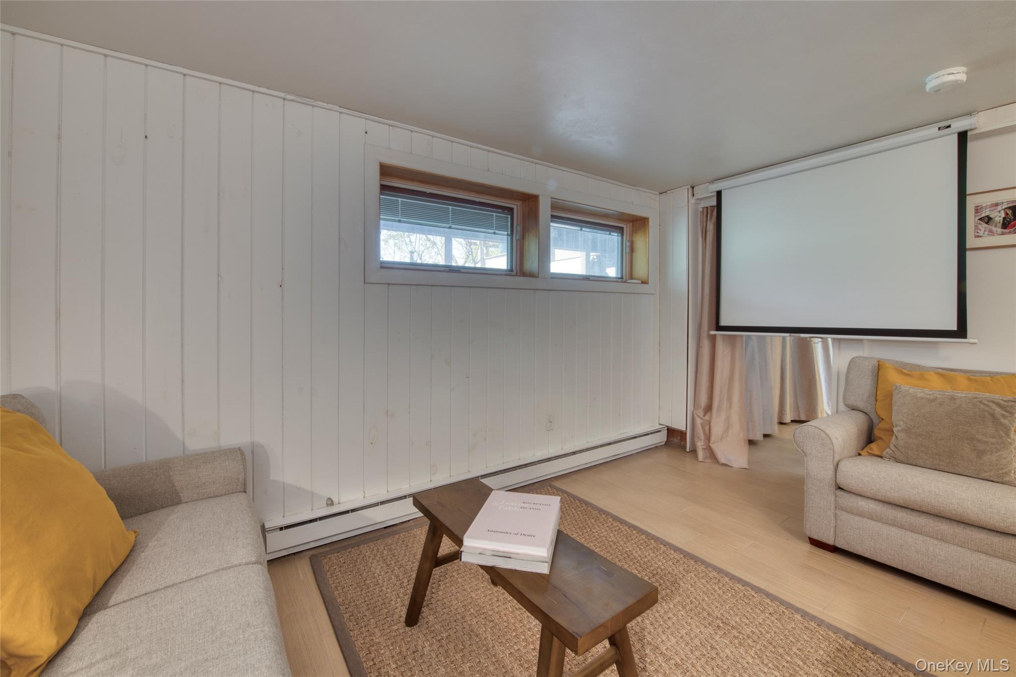 2045 Lake Drive – For Rent photo 17