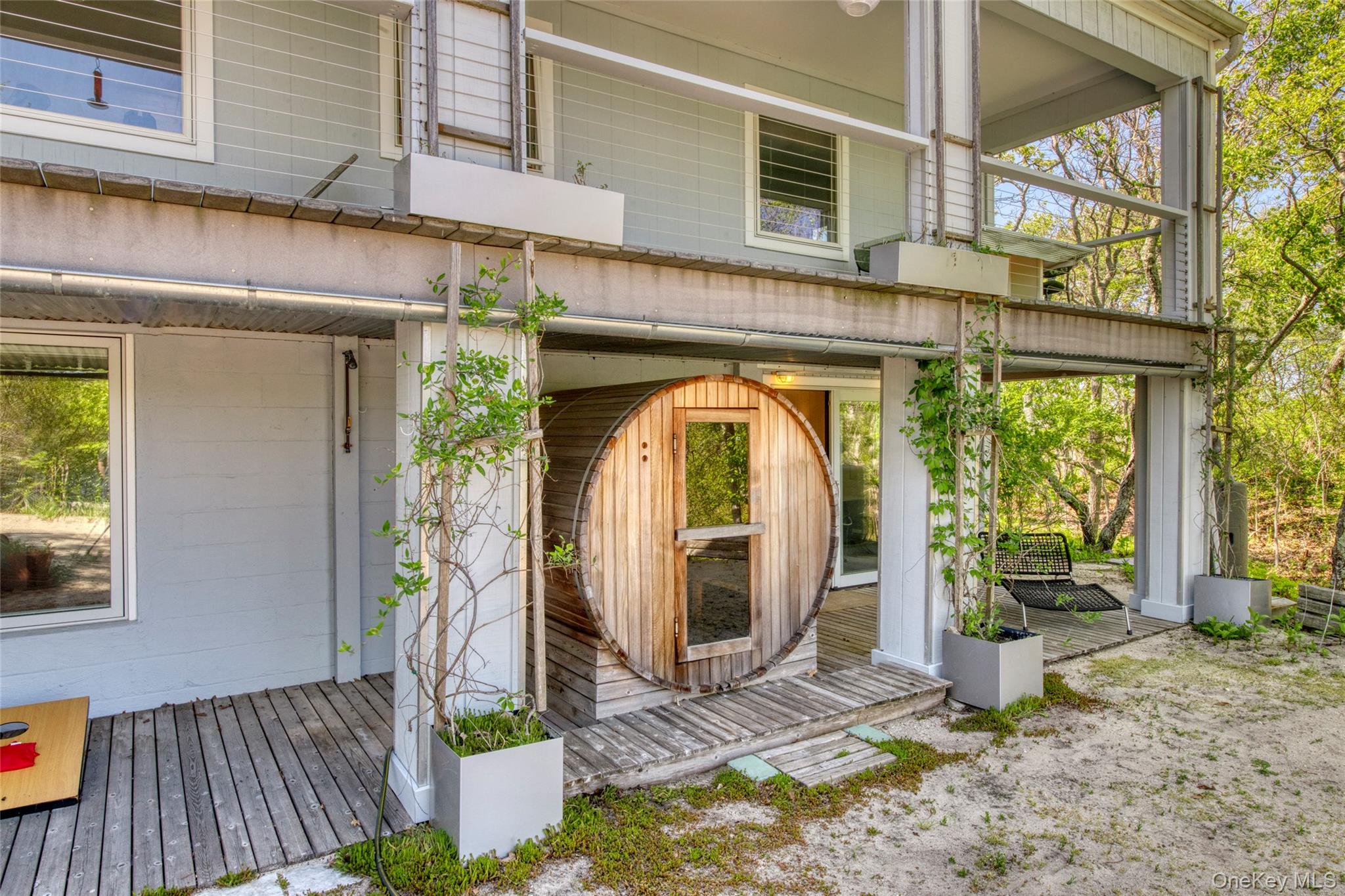 2045 Lake Drive – For Rent photo 18