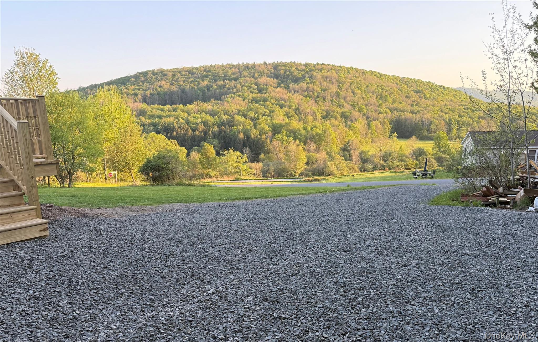 60 Brick House Hill Road – For Sale photo 21