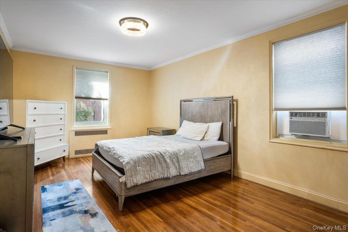 99-45 67th Road, Unit 218 photo 5