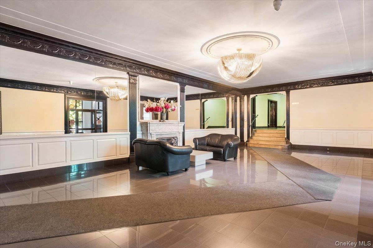 99-45 67th Road, Unit 218 photo 14