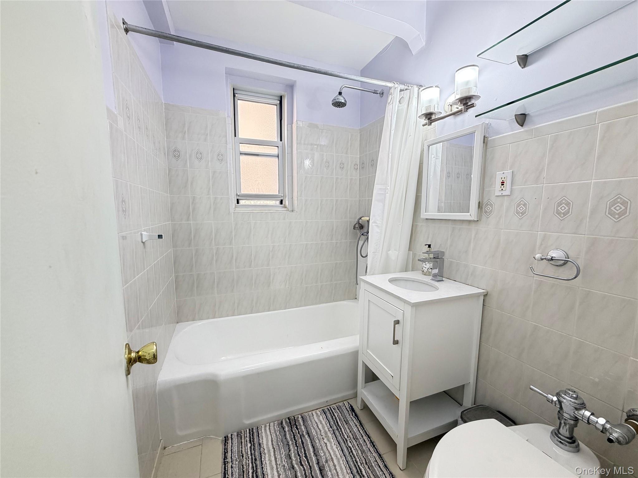 99-45 67th Road, Unit 218 photo 9