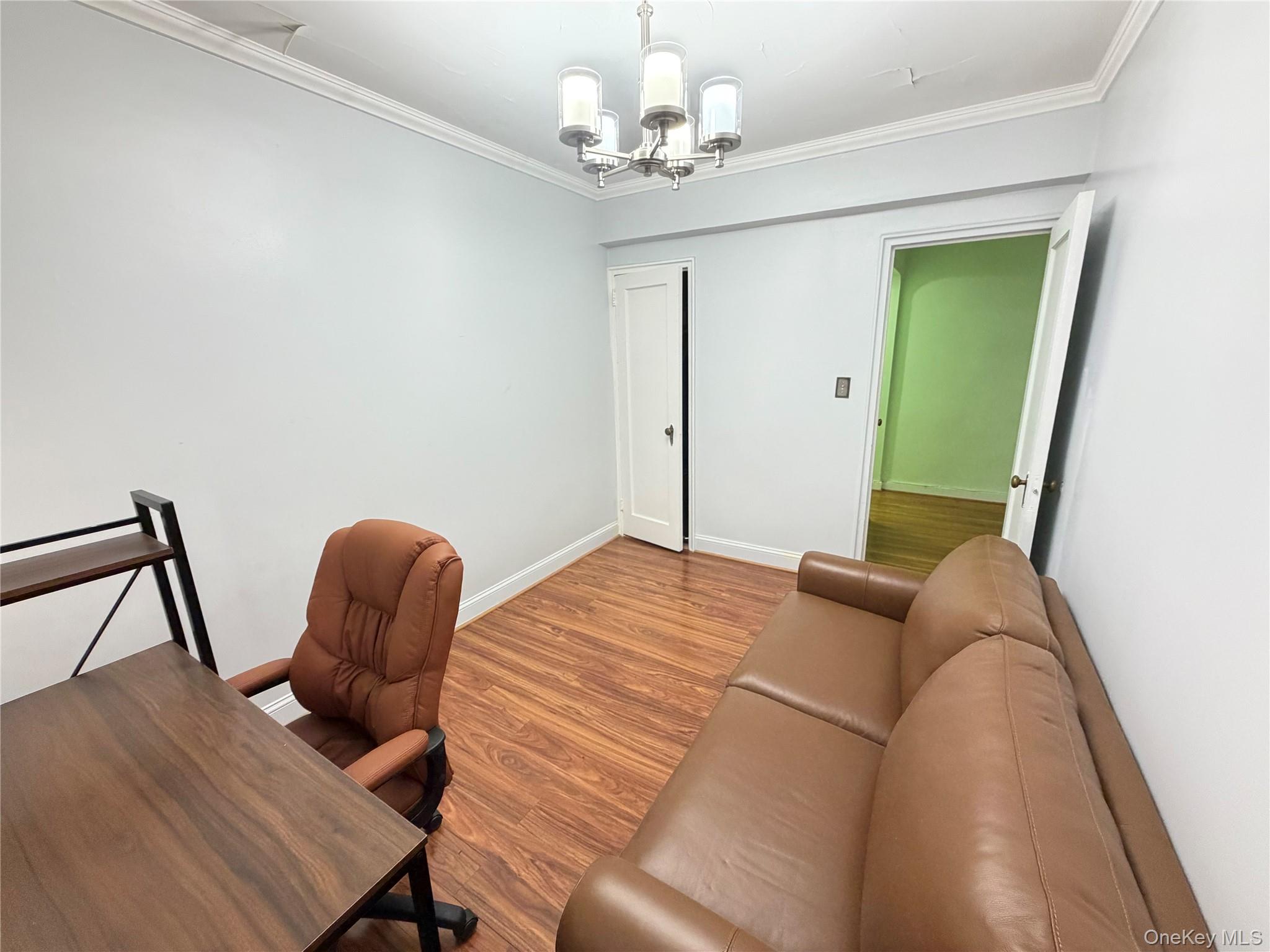 99-45 67th Road, Unit 218 photo 8