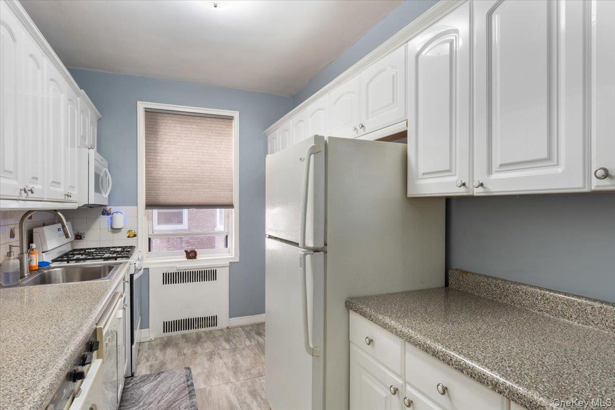 99-45 67th Road, Unit 218 photo 10