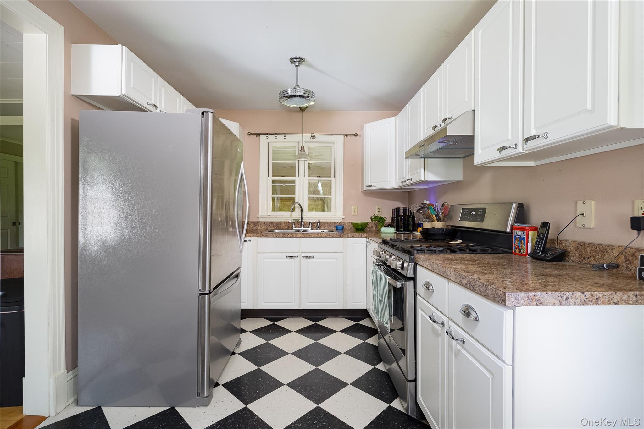 8 S Creek Road – For Sale photo 8