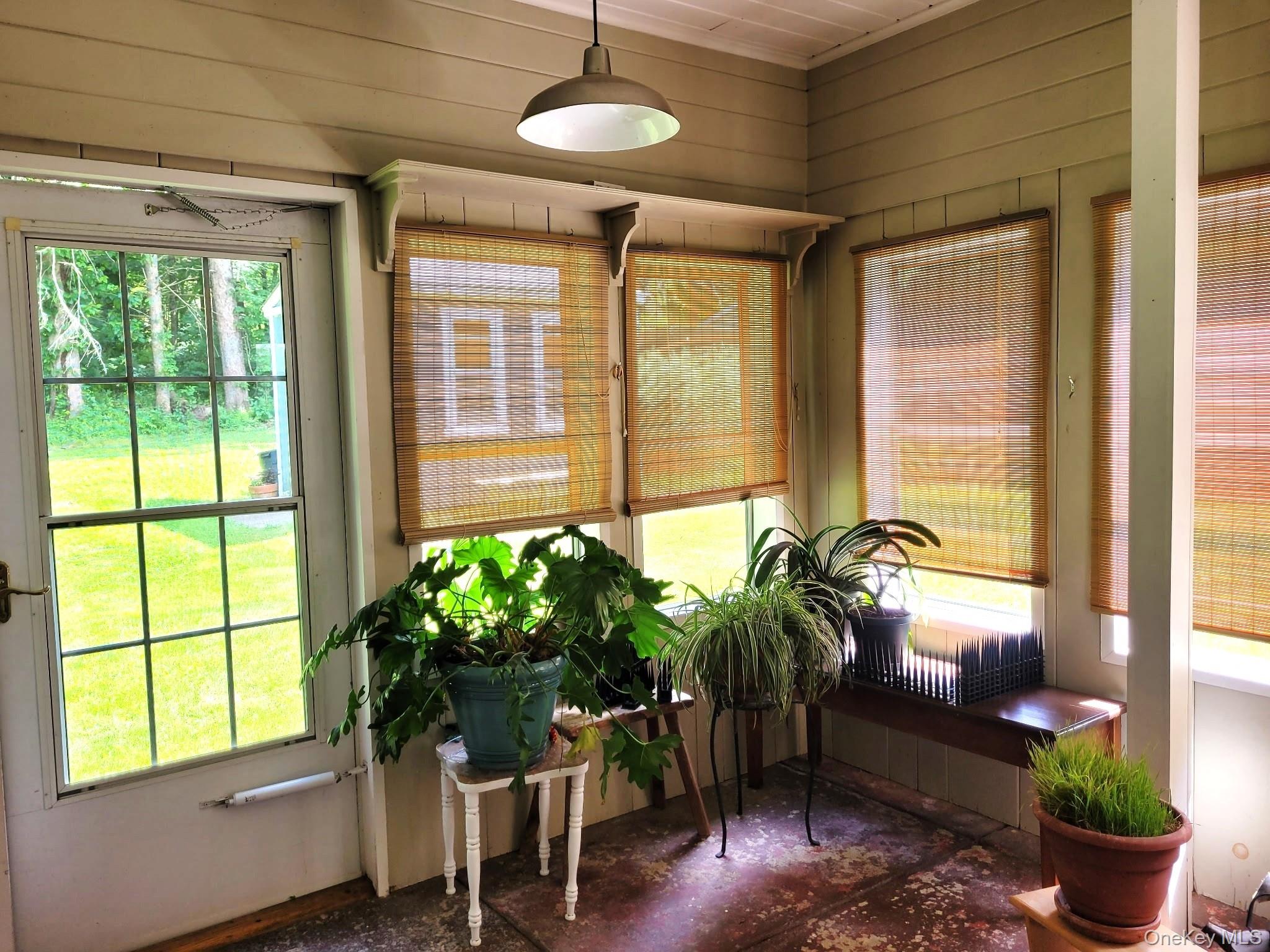 8 S Creek Road – For Sale photo 14