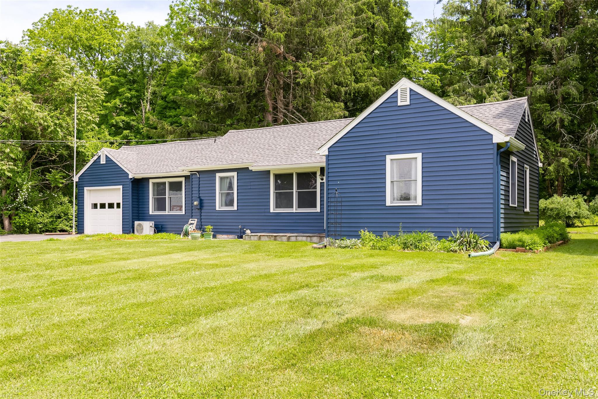 8 S Creek Road – For Sale photo 18