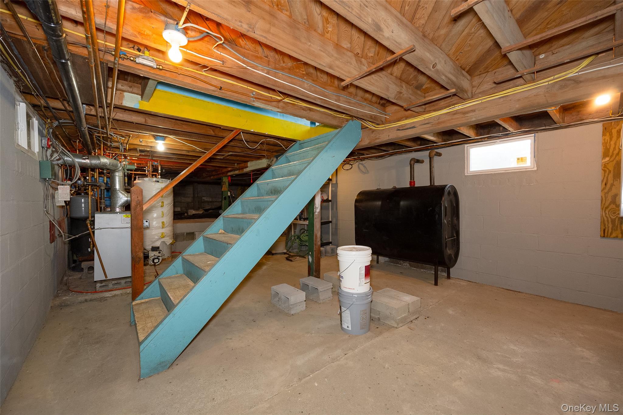 8 S Creek Road – For Sale photo 15