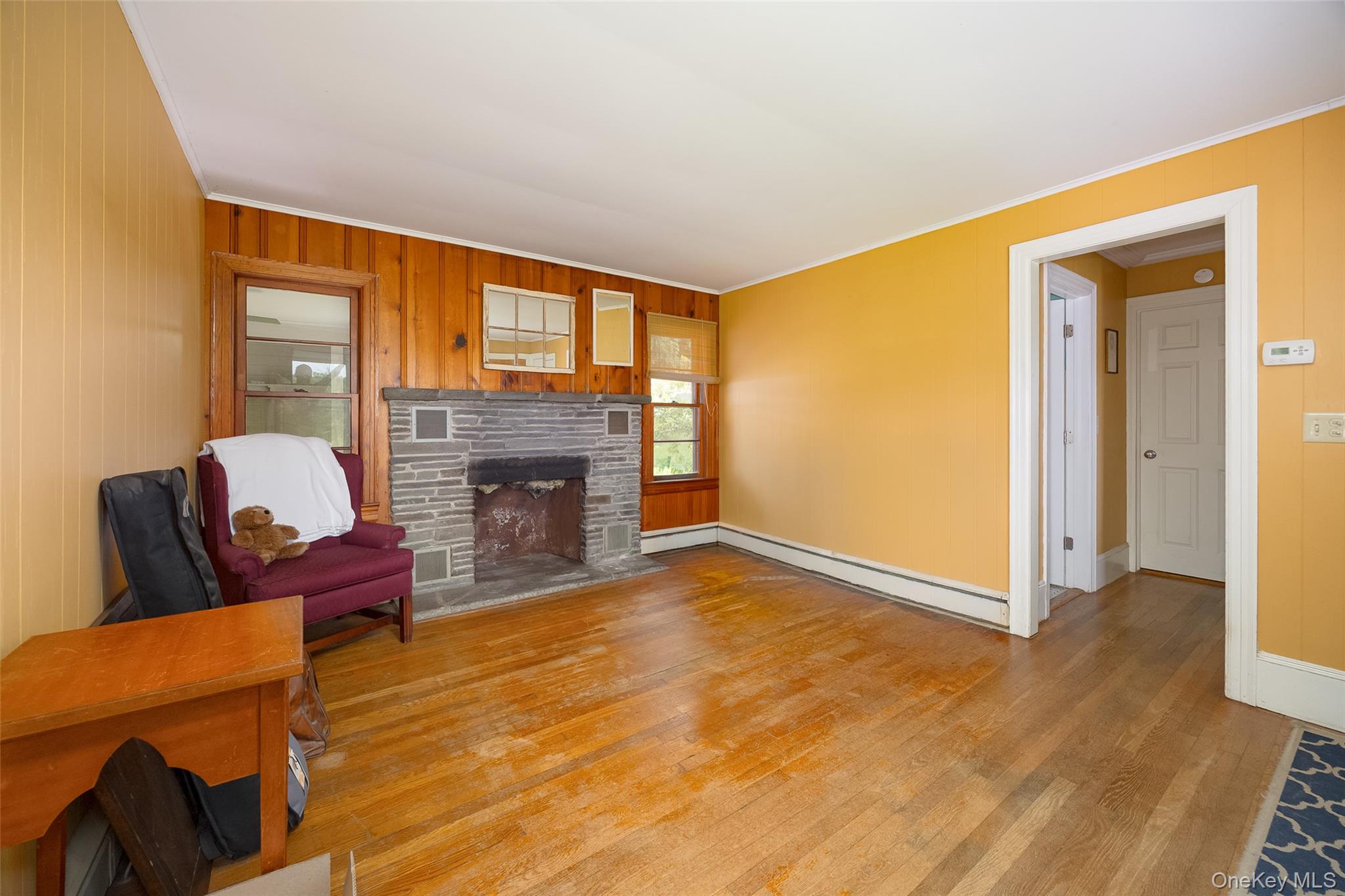 8 S Creek Road – For Sale photo 4