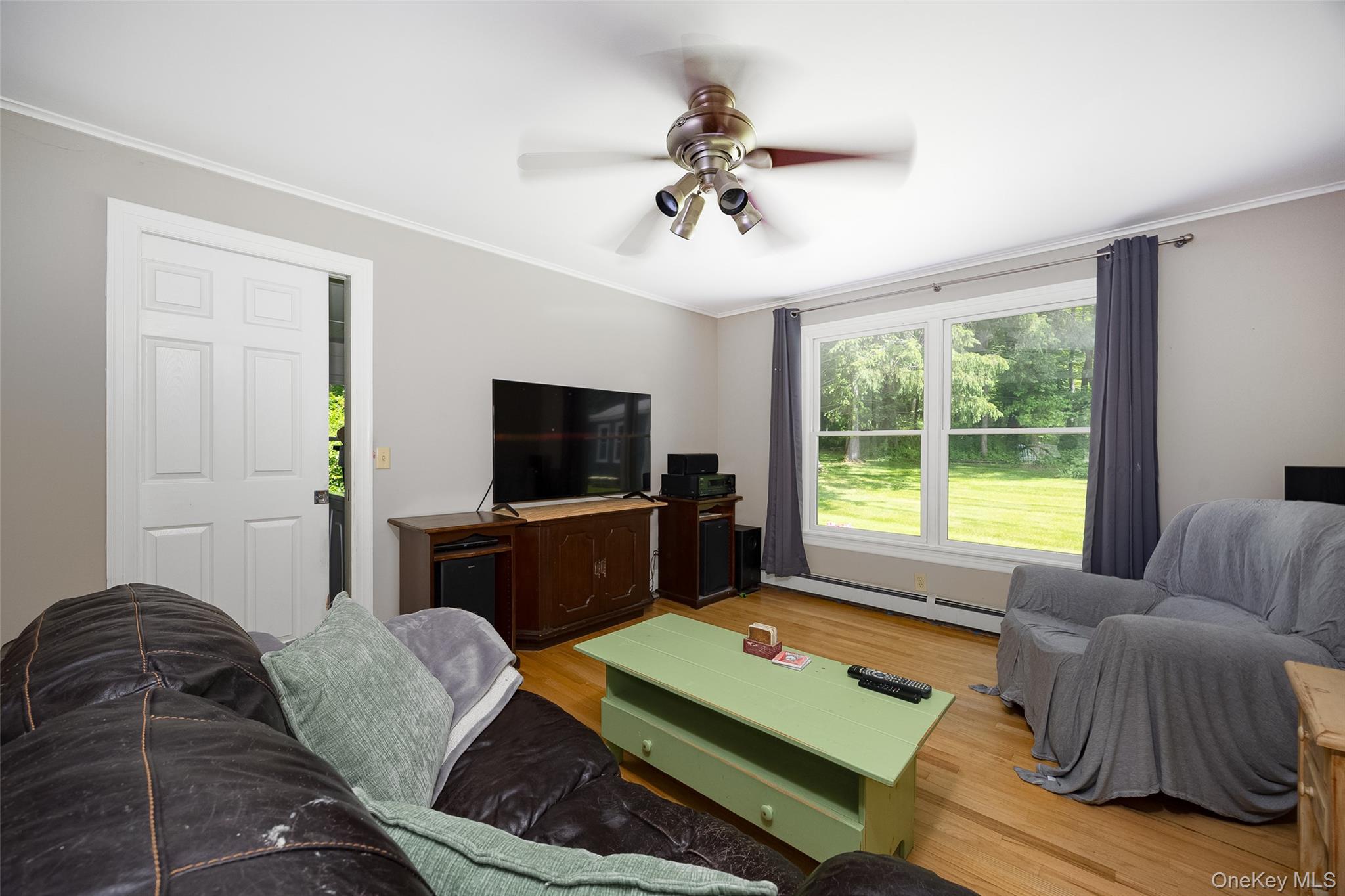 8 S Creek Road – For Sale photo 7