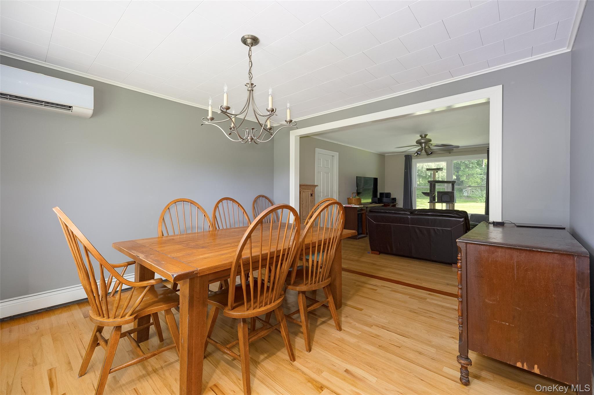 8 S Creek Road – For Sale photo 6