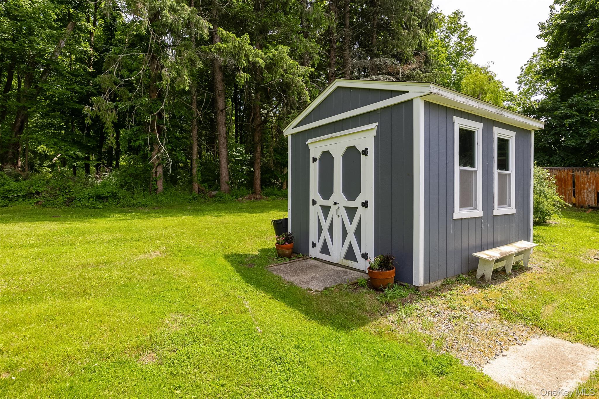 8 S Creek Road – For Sale photo 17