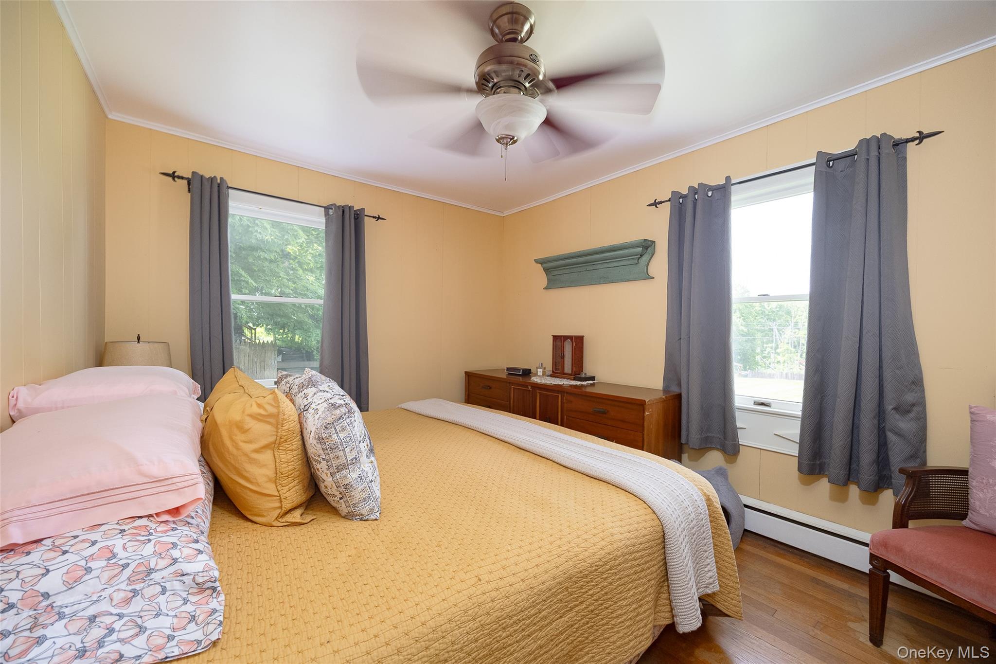 8 S Creek Road – For Sale photo 10