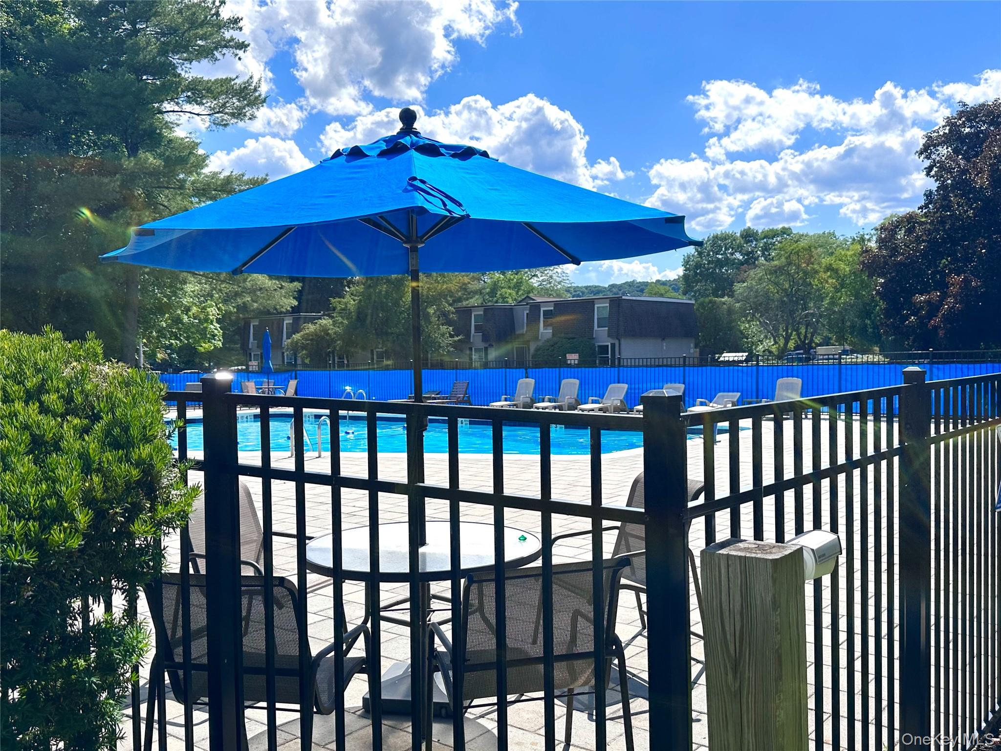 150 Rinaldi Boulevard, Unit A photo 28