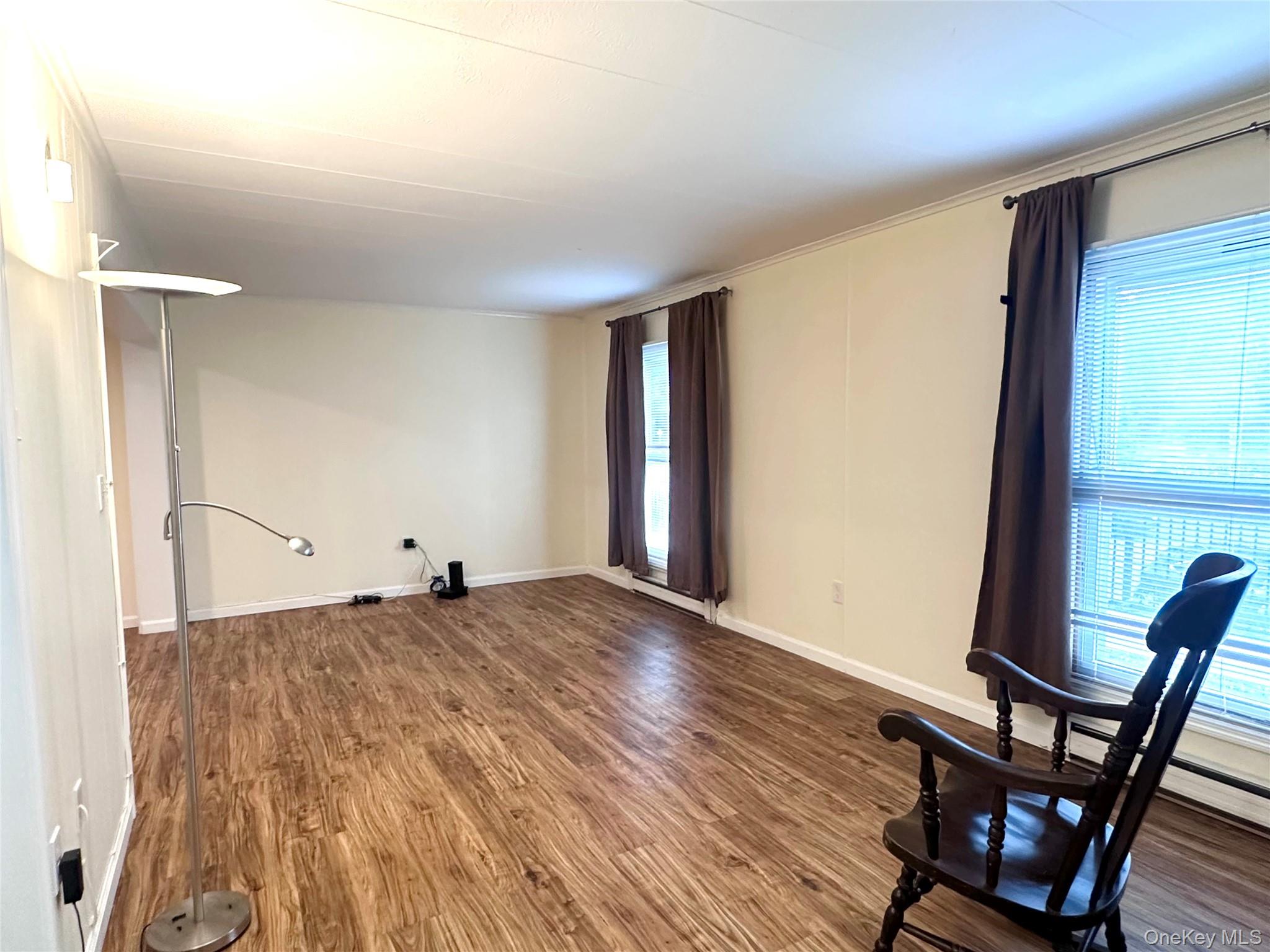 150 Rinaldi Boulevard, Unit A photo 10