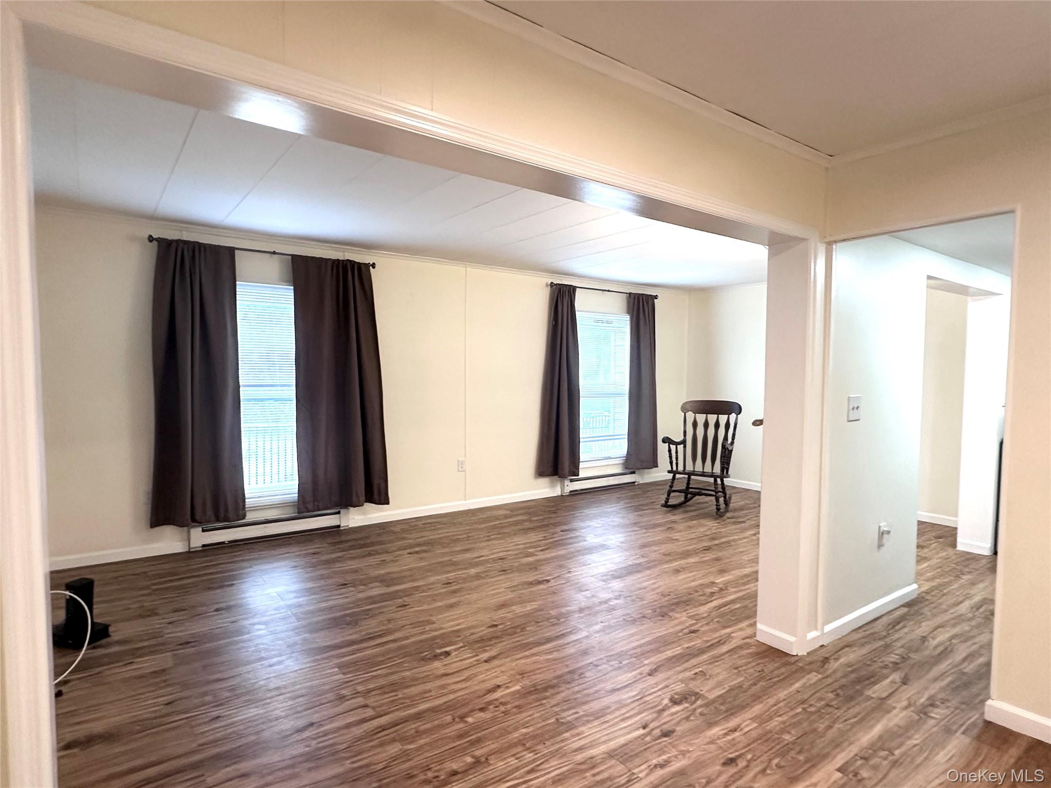 150 Rinaldi Boulevard, Unit A photo 11