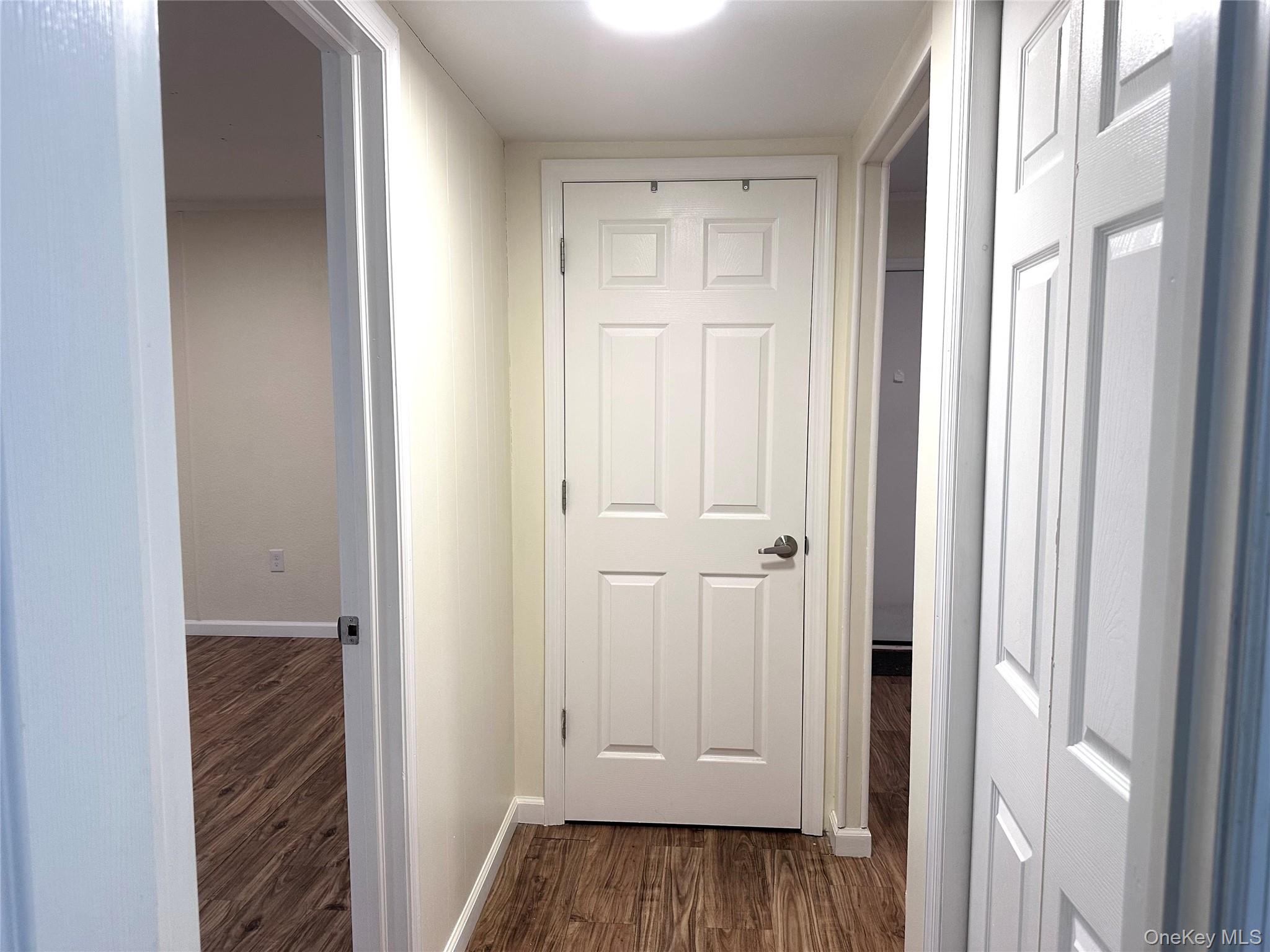 150 Rinaldi Boulevard, Unit A photo 14