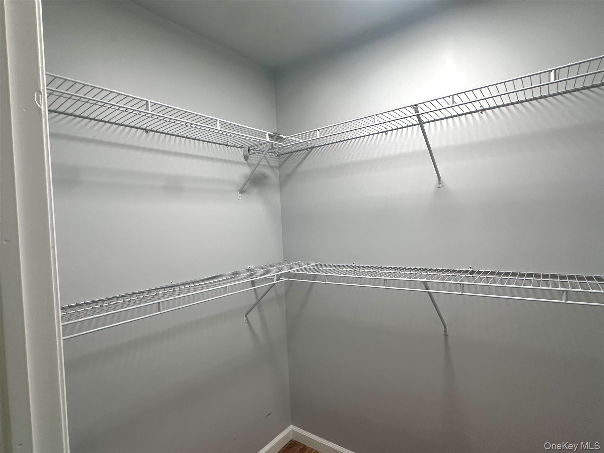 150 Rinaldi Boulevard, Unit A photo 22