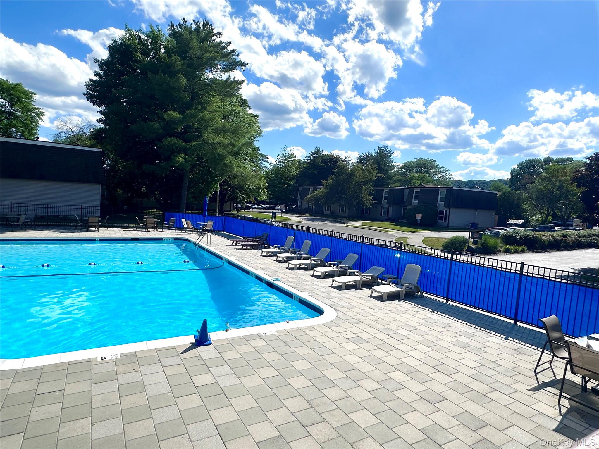 150 Rinaldi Boulevard, Unit A photo 30