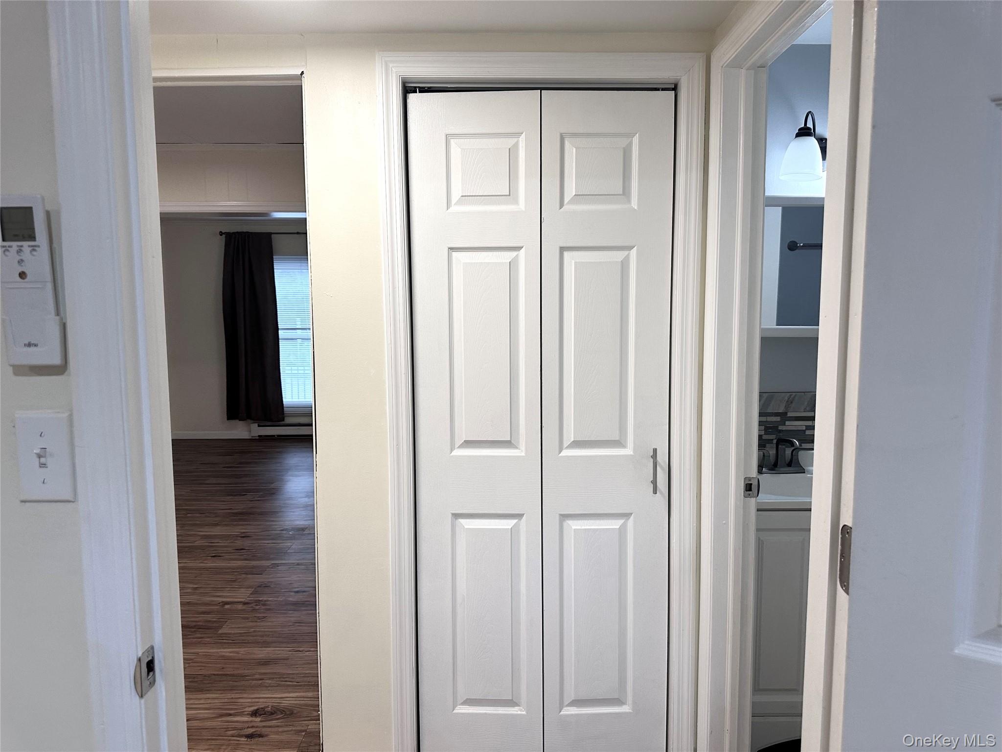 150 Rinaldi Boulevard, Unit A photo 16