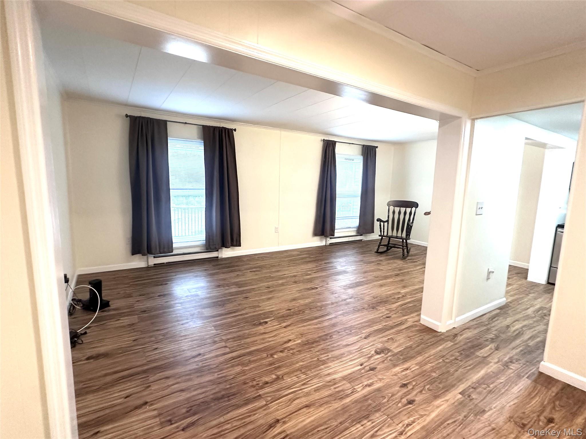 150 Rinaldi Boulevard, Unit A photo 24