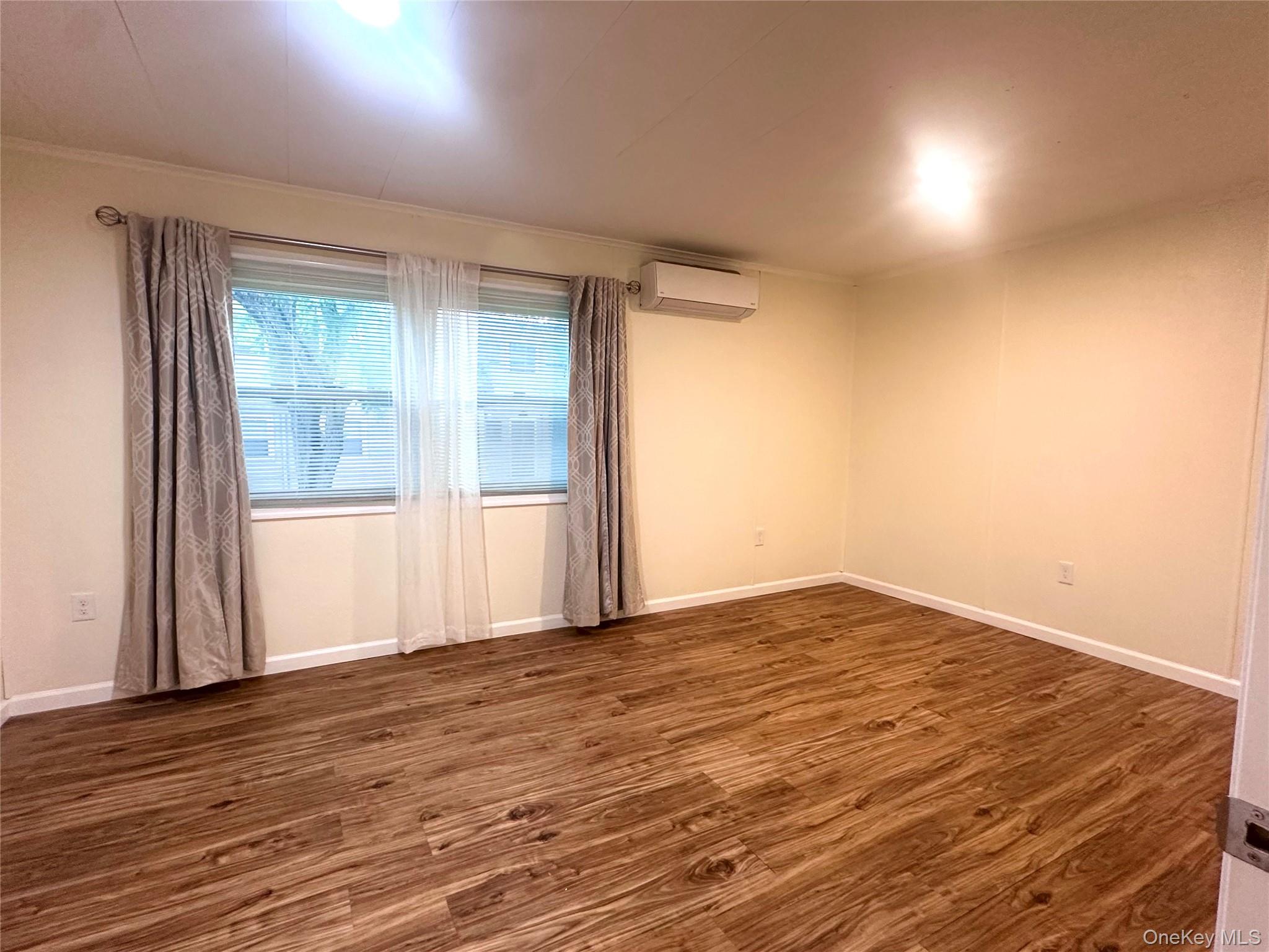 150 Rinaldi Boulevard, Unit A photo 21