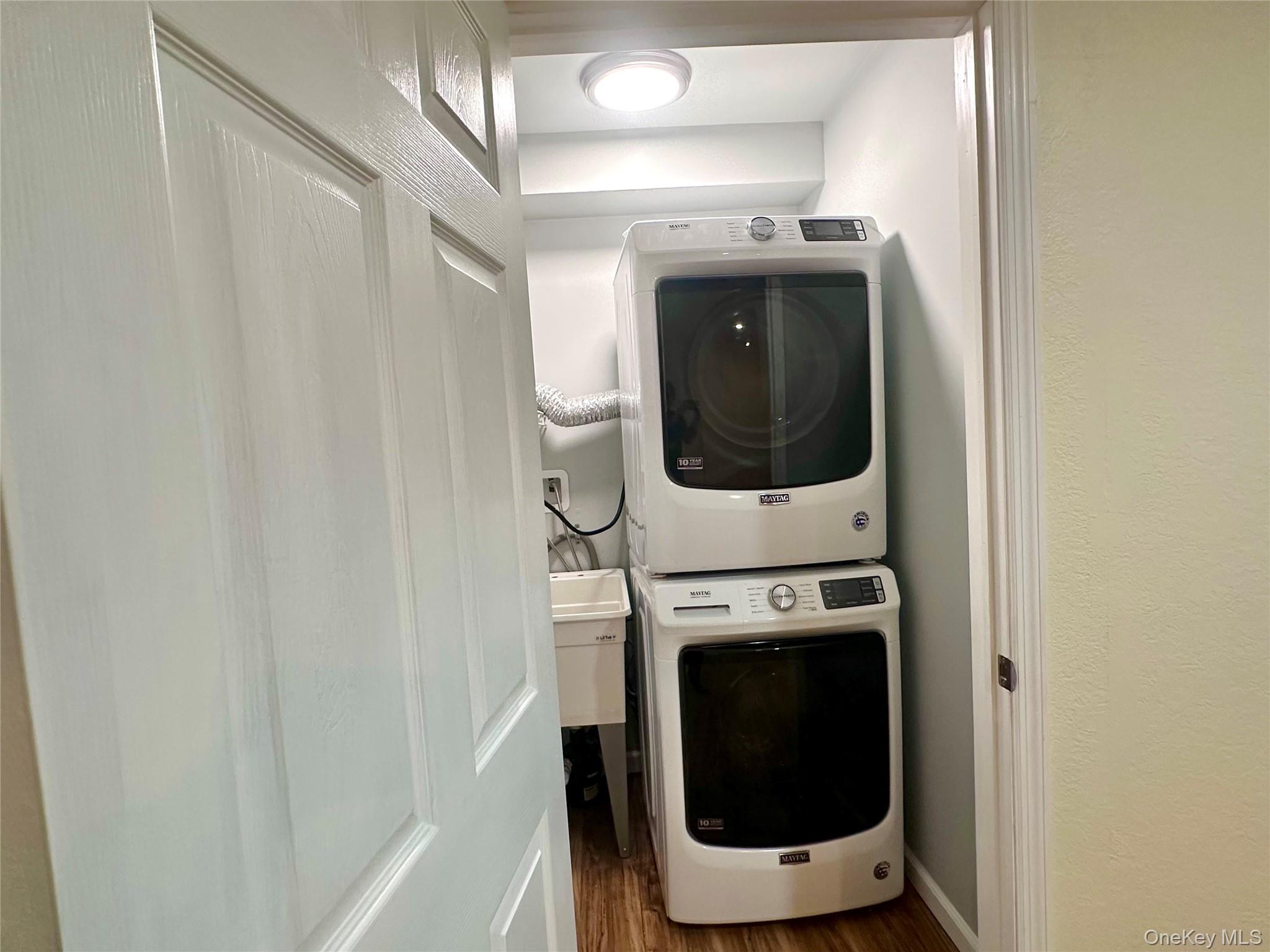 150 Rinaldi Boulevard, Unit A photo 23