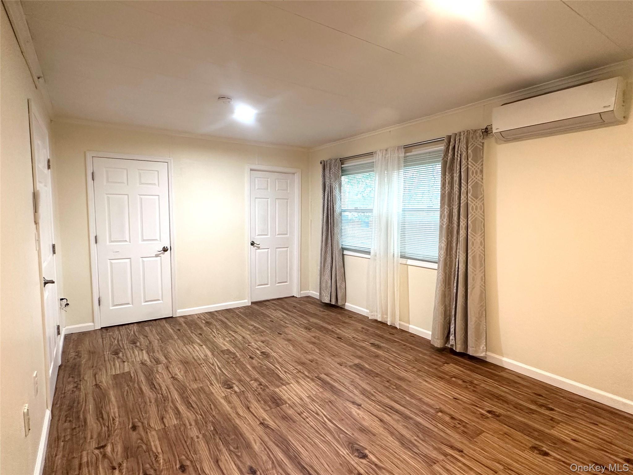 150 Rinaldi Boulevard, Unit A photo 20