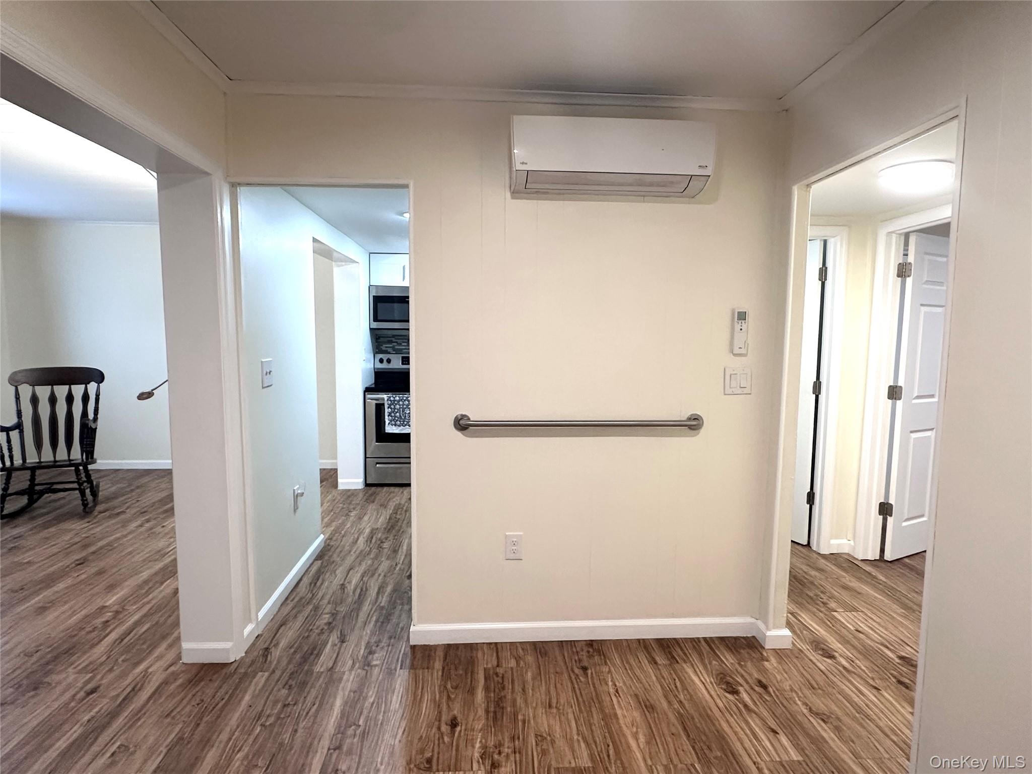 150 Rinaldi Boulevard, Unit A photo 5