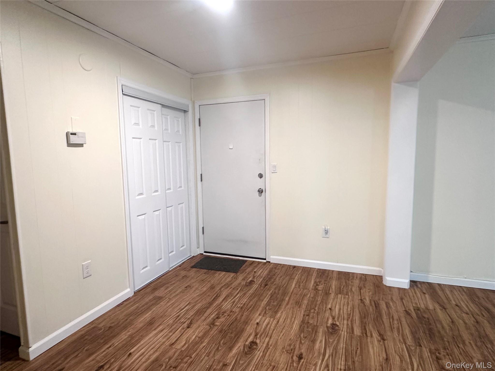150 Rinaldi Boulevard, Unit A photo 13
