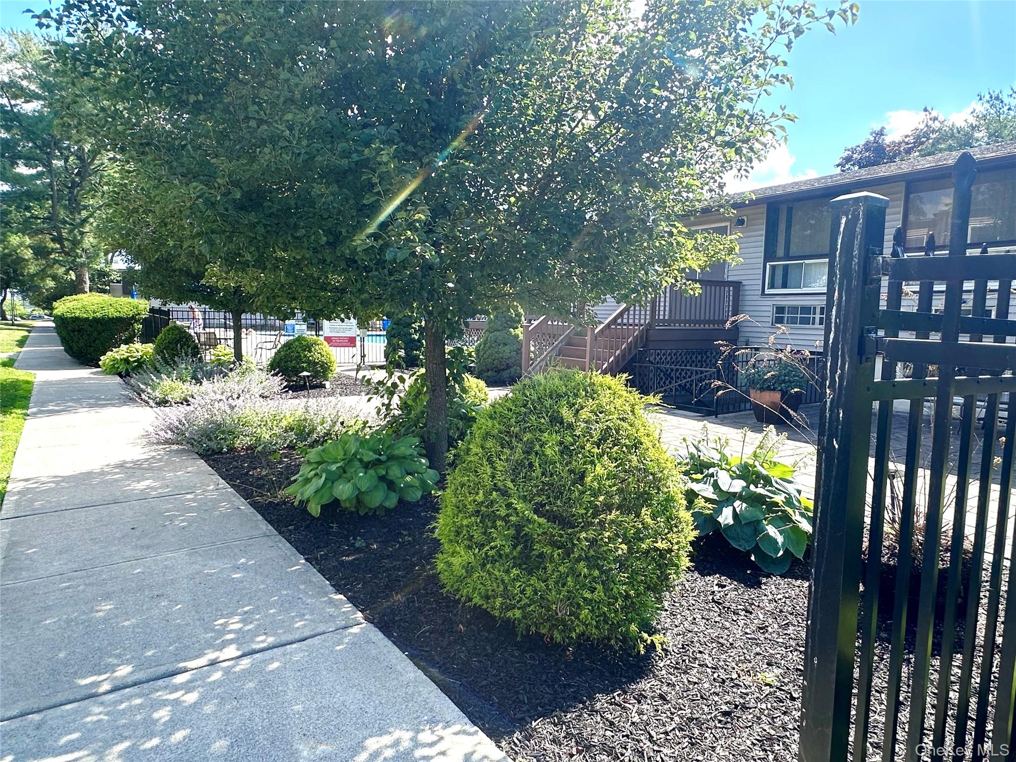 150 Rinaldi Boulevard, Unit A photo 34