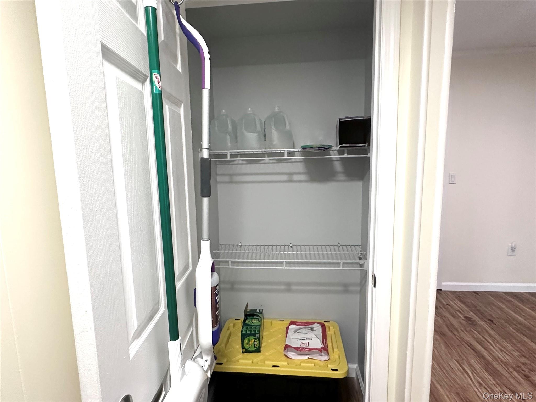 150 Rinaldi Boulevard, Unit A photo 15