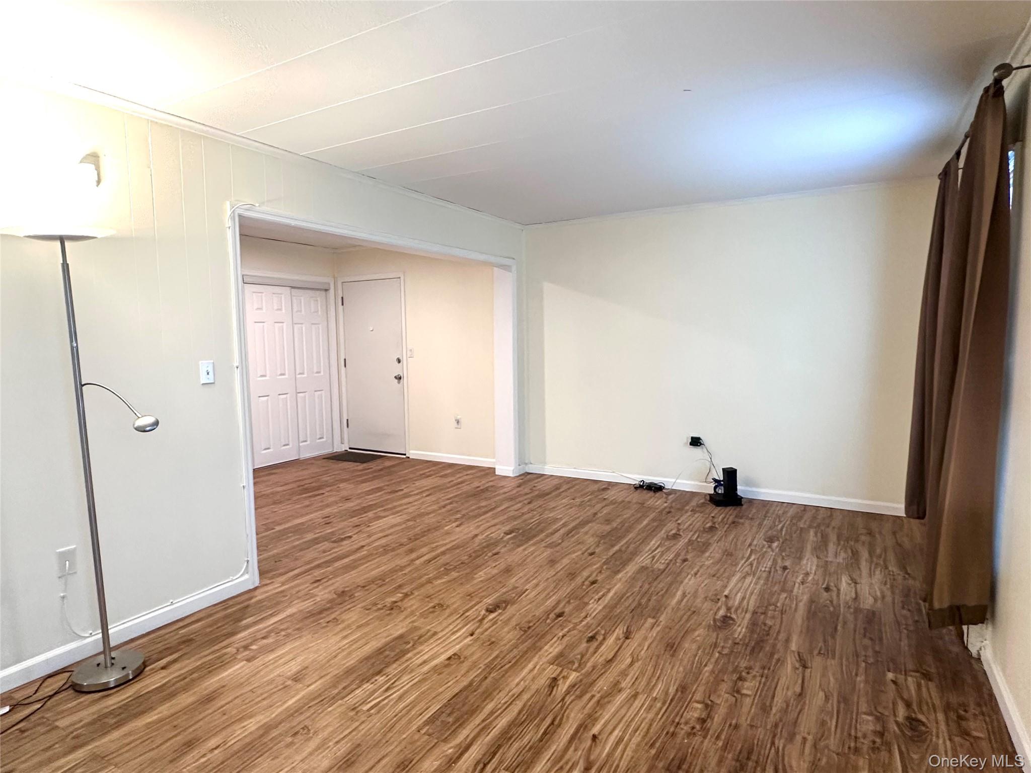150 Rinaldi Boulevard, Unit A photo 12