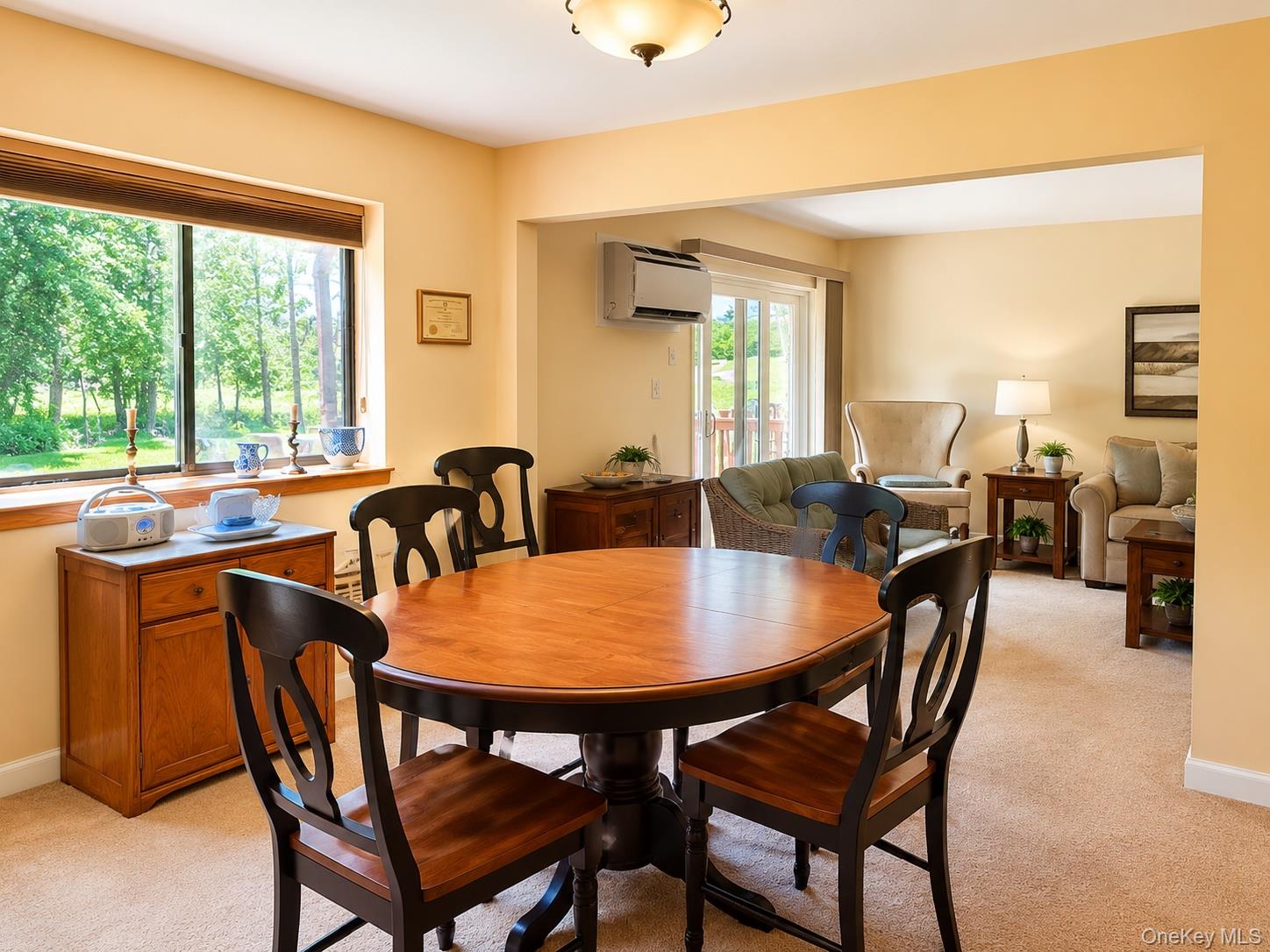 379 Richard Court – For Sale photo 6