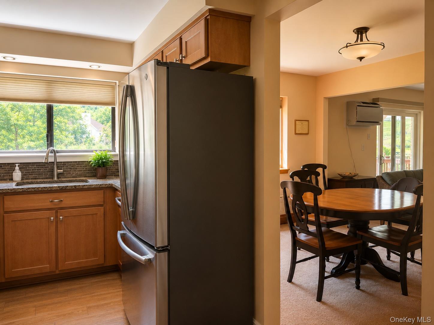 379 Richard Court – For Sale photo 5