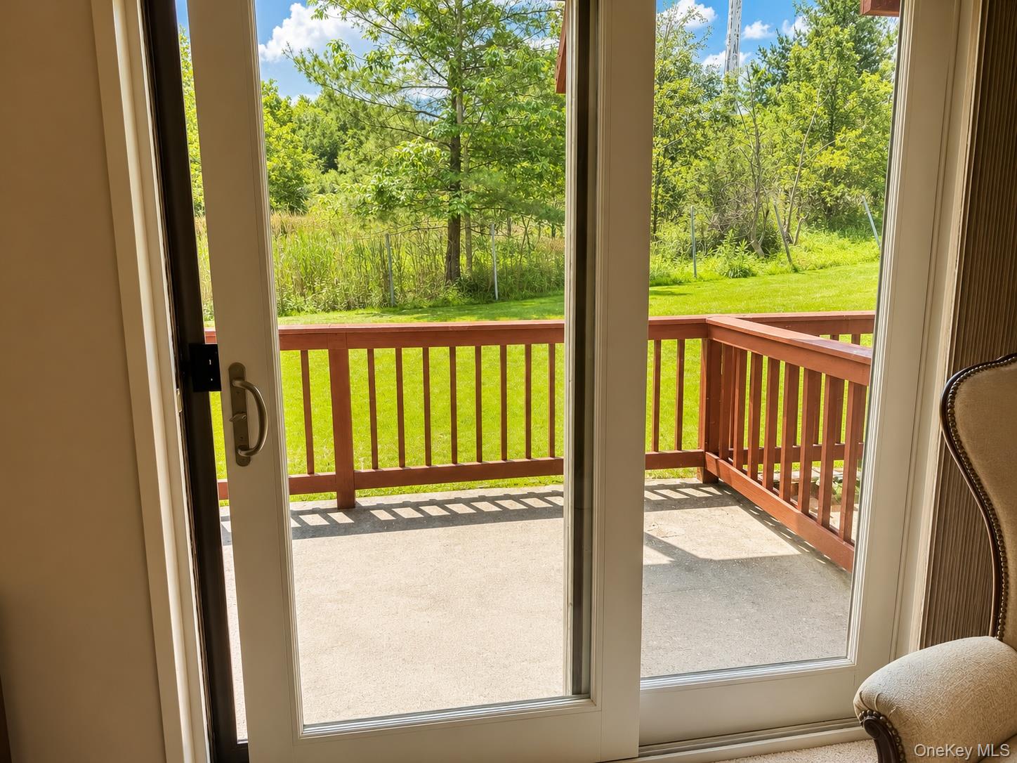 379 Richard Court – For Sale photo 4