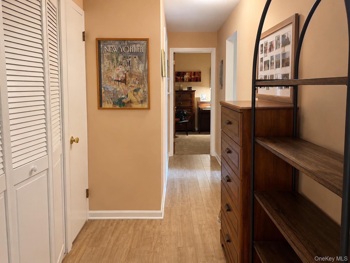 379 Richard Court – For Sale photo 9