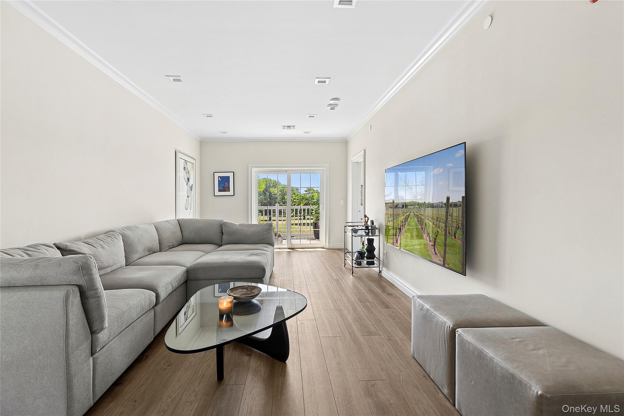 4102 Fox Hill Drive – For Sale photo 4