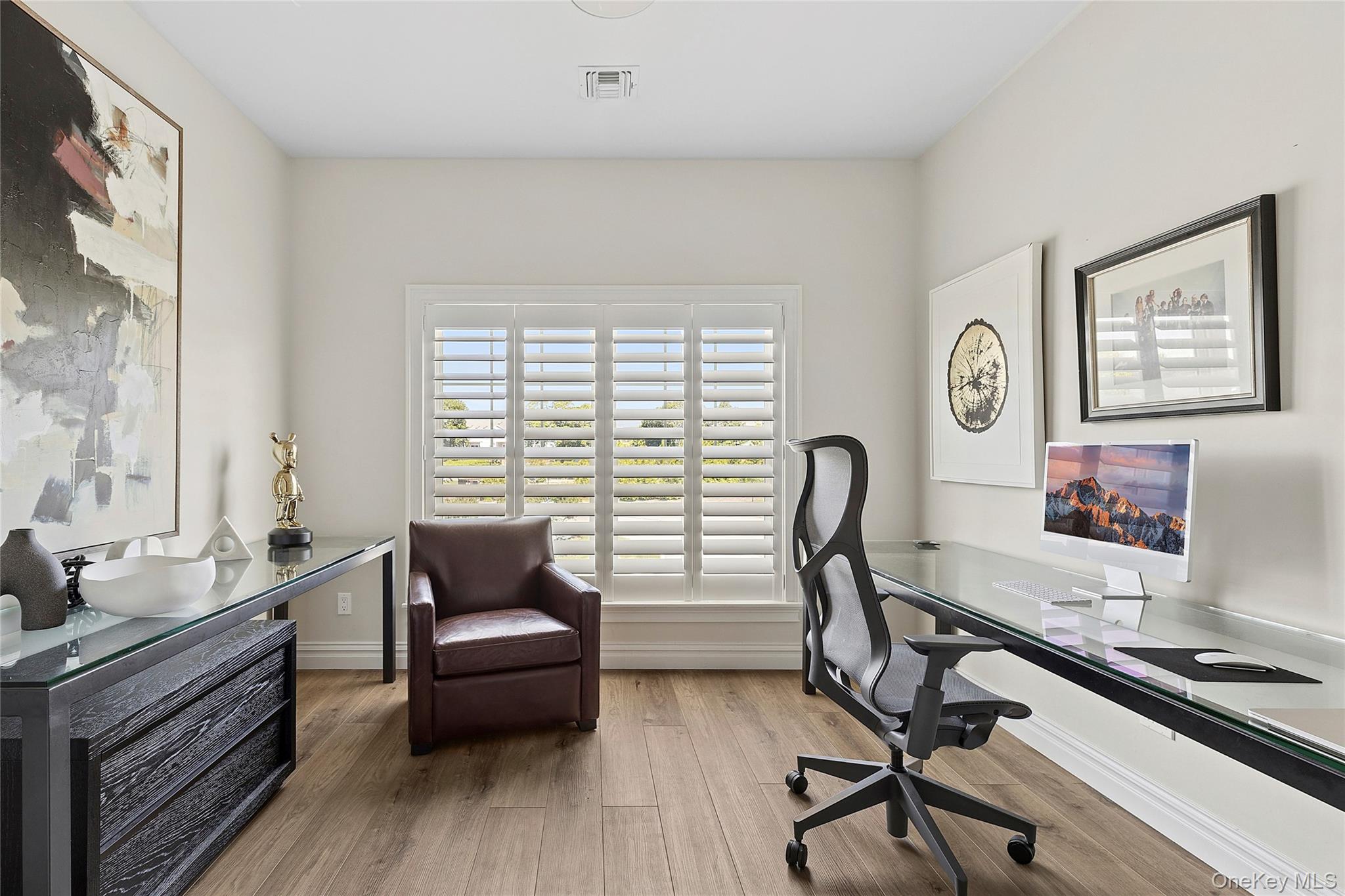 4102 Fox Hill Drive – For Sale photo 10