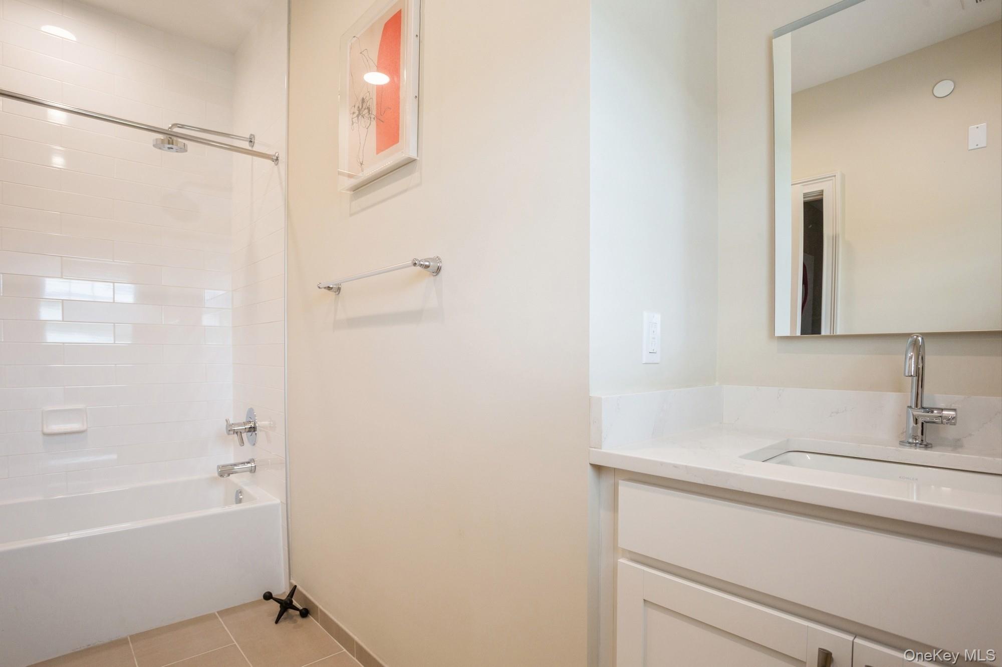 4102 Fox Hill Drive – For Sale photo 14