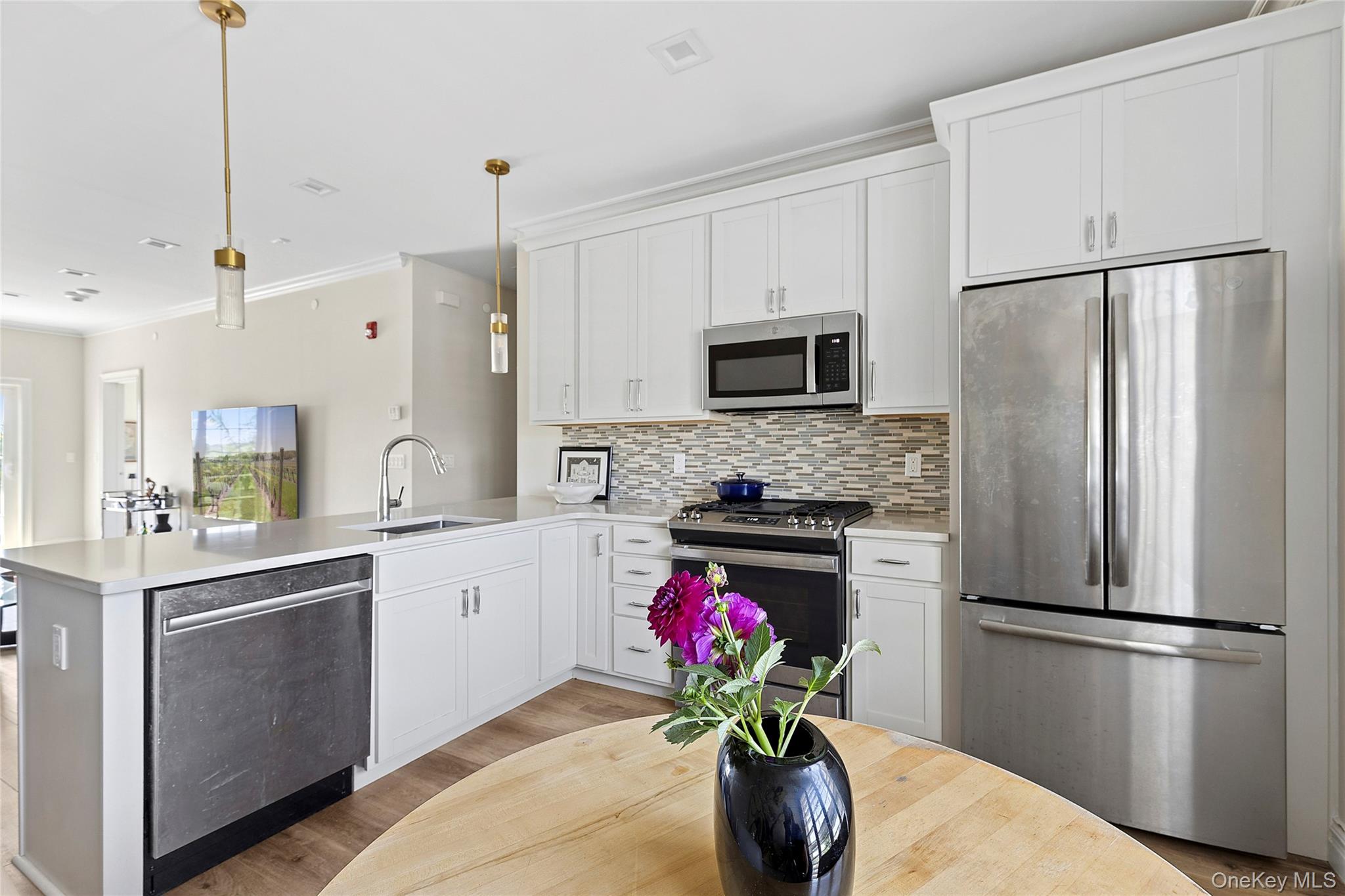 4102 Fox Hill Drive – For Sale photo 2