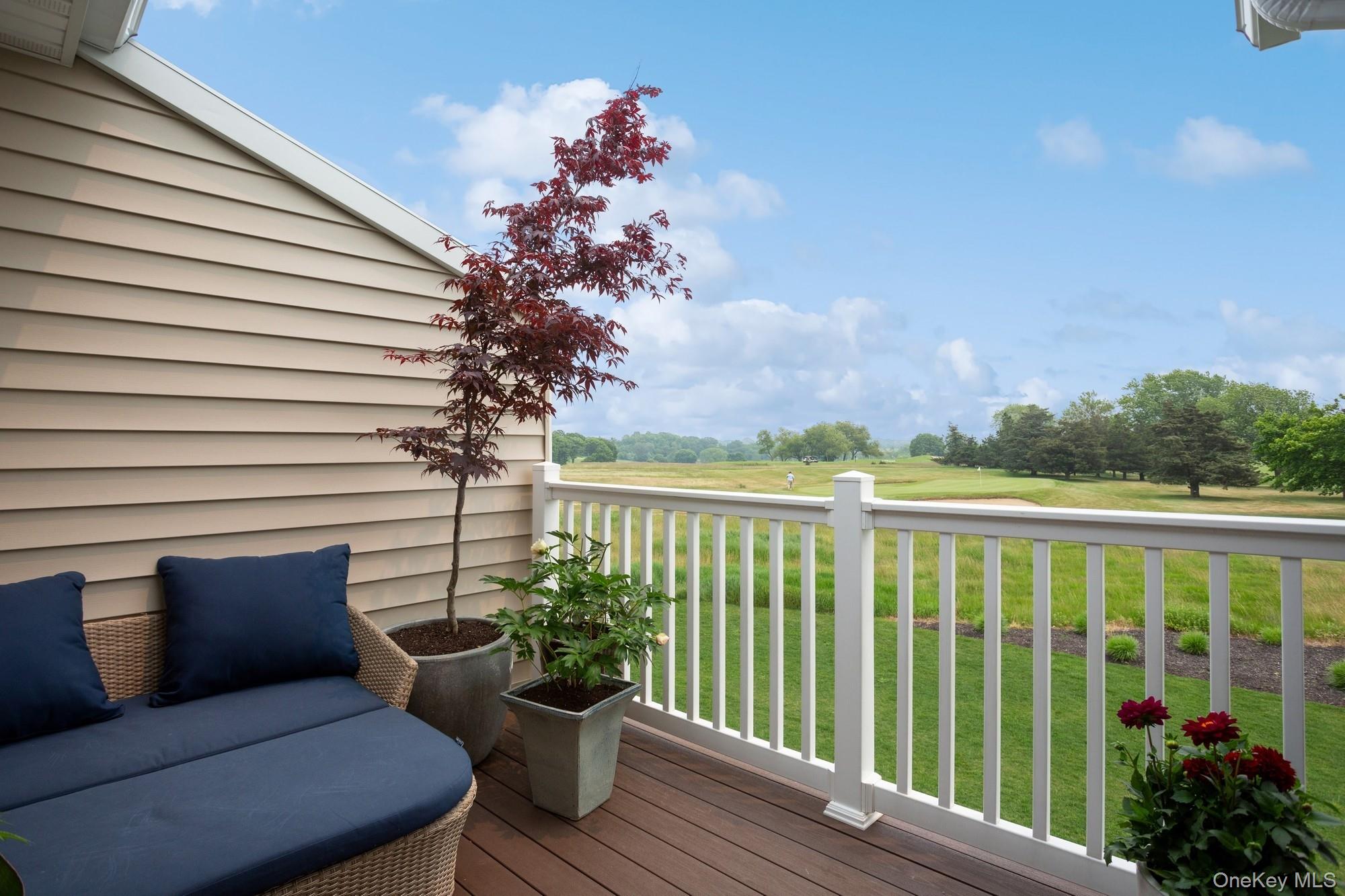 4102 Fox Hill Drive – For Sale photo 12
