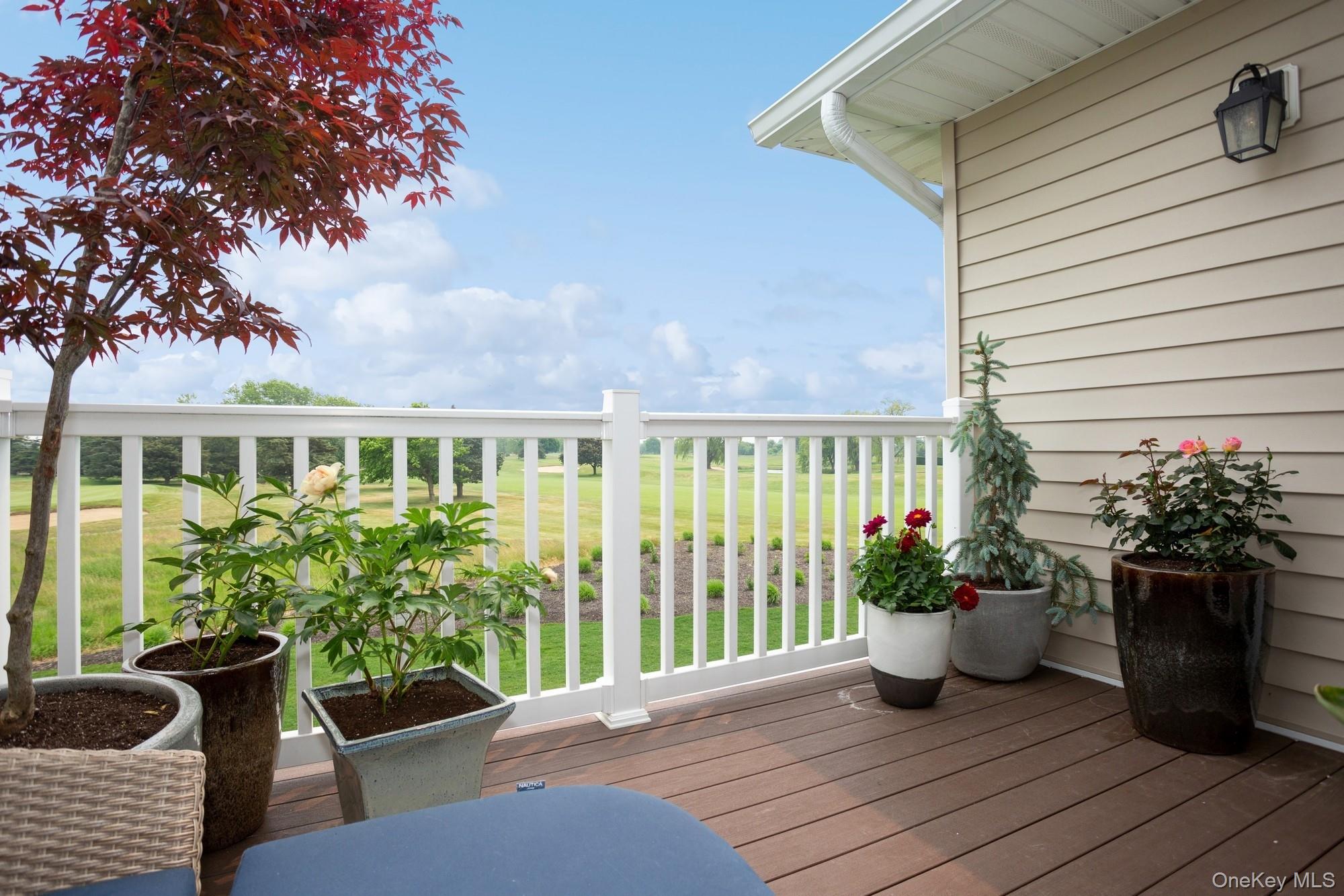 4102 Fox Hill Drive – For Sale photo 11