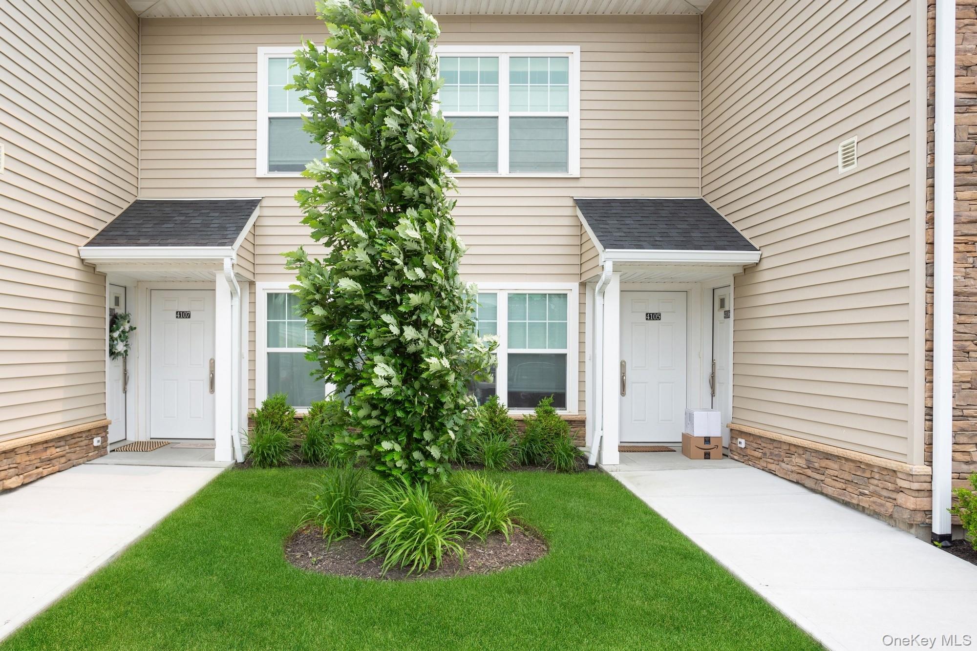 4102 Fox Hill Drive – For Sale